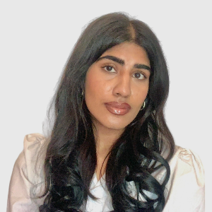 Hafsa-Shabbir.png